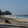 32 spiaggia di ngapali_800x450